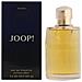 Profumo per Donna Eau de Toilette 100 ml CR205608 - Foto miniatura 11
