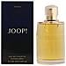 Profumo per Donna Eau de Toilette 100 ml CR205608 - Foto miniatura 10