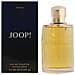 Profumo per Donna Eau de Toilette 100 ml CR205608 - Foto miniatura 9