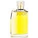 Profumo per Donna Eau de Toilette 100 ml CR205608 - Foto miniatura 5