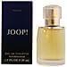 Profumo per Donna Eau de Toilette 100 ml CR205608 - Foto miniatura 6