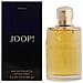 Profumo per Donna Eau de Toilette 100 ml CR205608 - Foto miniatura 7