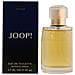 Profumo per Donna Eau de Toilette 100 ml CR205608 - Foto miniatura 8