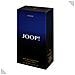 Profumo per Donna Eau de Toilette 100 ml CR205608 - Foto miniatura 2