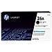 CF226A Toner Originale Nero LaserJet Pro M402d / M402n Capacità 3100 Pagine (006R03463) - Foto miniatura 10