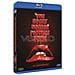 Rocky Horror Picture Show - Foto miniatura 2