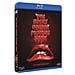 Rocky Horror Picture Show - Foto miniatura 1