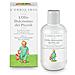 Linea Il Giardino Dei Piccoli L'Olio Dolcissimo Dei Piccoli 200 ml - Foto miniatura 1