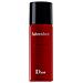 Profumo Fahrenheit Uomo Deo Spray Ml 150 - Foto miniatura 1