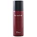 Profumo Fahrenheit Uomo Deo Spray Ml 150 - Foto miniatura 2