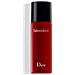 Profumo Fahrenheit Uomo Deo Spray Ml 150 - Foto miniatura 3