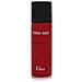 Profumo Fahrenheit Uomo Deo Spray Ml 150 - Foto miniatura 5