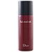Profumo Fahrenheit Uomo Deo Spray Ml 150 - Foto miniatura 4