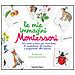 Le mie immagini Montessori. 150 carte a tema per arricchire il vocabolario del bambino e prepararlo alla lettura - Foto miniatura 1