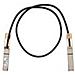 100gbase-cr4 Passive Copper Cable 2m In - Foto miniatura 1