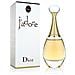 Jadore Edt Vapo 100 Ml - Foto miniatura 1