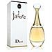 Jadore Edt Vapo 100 Ml - Foto miniatura 2