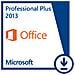 Office 2013 Professional Plus 32/64 Bit Esd Licenza Elettronica - Foto miniatura 1