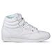 Scarpe F S Hi 2431 - Foto miniatura 10