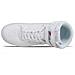 Scarpe F S Hi 2431 - Foto miniatura 12