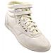 Scarpe F S Hi 2431 - Foto miniatura 1