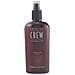 Grooming Spray 250 Ml - Foto miniatura 1