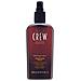Grooming Spray 250 Ml - Foto miniatura 2