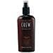Grooming Spray 250 Ml - Foto miniatura 3