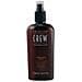 Grooming Spray 250 Ml - Foto miniatura 4