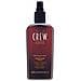 Grooming Spray 250 Ml - Foto miniatura 8