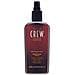 Grooming Spray 250 Ml - Foto miniatura 7
