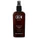 Grooming Spray 250 Ml - Foto miniatura 5