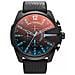 Orologio Da Uomo Dz4478 - Mega Chief (zz001b) - In Ordine - Foto miniatura 7