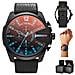 Orologio Da Uomo Dz4478 - Mega Chief (zz001b) - In Ordine - Foto miniatura 9