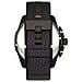 Orologio Da Uomo Dz4478 - Mega Chief (zz001b) - In Ordine - Foto miniatura 11
