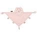 Lapidou Maxi Doudou Lapidou Rose Pastel - Foto miniatura 1