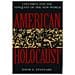 Stannard, David E. - American Holocaust. - Foto miniatura 1