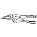Pinza A Becco Lungo Snodata Vise-grip 6ln 150 Mm T1402el4 - Foto miniatura 1