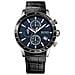 Orologio Da Uomo 1513391 - Rafale (zh013d) + Box - In Ordine - Foto miniatura 2