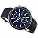 Orologio Da Uomo 1513391 - Rafale (zh013d) + Box - In Ordine - Foto miniatura 3
