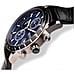 Orologio Da Uomo 1513391 - Rafale (zh013d) + Box - In Ordine - Foto miniatura 4