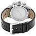 Orologio Da Uomo 1513391 - Rafale (zh013d) + Box - In Ordine - Foto miniatura 5