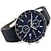 Orologio Da Uomo 1513391 - Rafale (zh013d) + Box - In Ordine - Foto miniatura 6