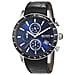 Orologio Da Uomo 1513391 - Rafale (zh013d) + Box - In Ordine - Foto miniatura 8