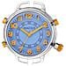 Watx&colors Xs Analogic Orologi Bambini Rwa1578 - Foto miniatura 1