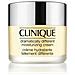 Dramatically Different Moisturising Cream 50ml - Foto miniatura 1