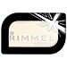 Magnifeyes Mono Eyeshadow - Ombretto 008 - Foto miniatura 5