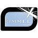 Magnifeyes Mono Eyeshadow - Ombretto 008 - Foto miniatura 1
