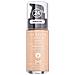 Fondotinta - Colorstay Make Up Combination Oily Skin 240 Medium Beige 30ml - Foto miniatura 1
