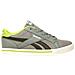 Scarpe Royal Complete Low Bd2502 Taglia 38,5 Colore Grigio - Foto miniatura 1